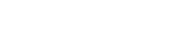網站建設-網站制作-網站設計-公眾號制作-小程序制作-濟寧果殼科技