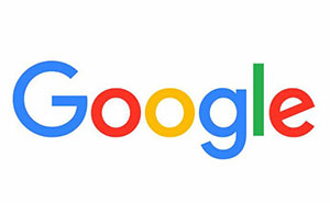 第一次做Google，如何才能做好谷歌的優化？